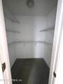 8630 Charlesgate Circle - Photo 16