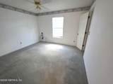 8630 Charlesgate Circle - Photo 17