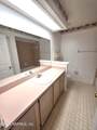 8630 Charlesgate Circle - Photo 19
