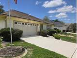 8630 Charlesgate Circle - Photo 2