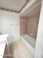 8630 Charlesgate Circle - Photo 20