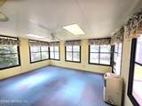 8630 Charlesgate Circle - Photo 21