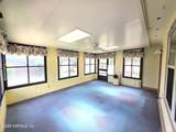 8630 Charlesgate Circle - Photo 22