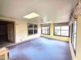 8630 Charlesgate Circle - Photo 23