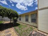 8630 Charlesgate Circle - Photo 24