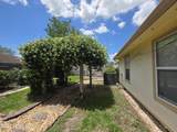 8630 Charlesgate Circle - Photo 25