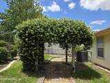 8630 Charlesgate Circle - Photo 26