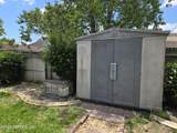 8630 Charlesgate Circle - Photo 27