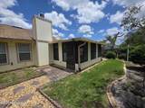 8630 Charlesgate Circle - Photo 28