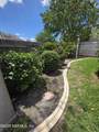 8630 Charlesgate Circle - Photo 29