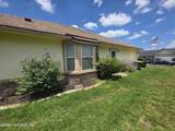 8630 Charlesgate Circle - Photo 3