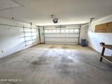 8630 Charlesgate Circle - Photo 31