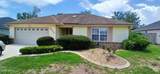 8630 Charlesgate Circle - Photo 32