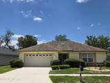 8630 Charlesgate Circle - Photo 34