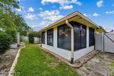 8630 Charlesgate Circle - Photo 36