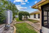 8630 Charlesgate Circle - Photo 37