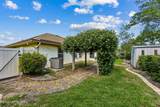 8630 Charlesgate Circle - Photo 38