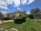 8630 Charlesgate Circle - Photo 4