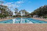 8630 Charlesgate Circle - Photo 40