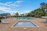 8630 Charlesgate Circle - Photo 43