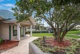 8630 Charlesgate Circle - Photo 46