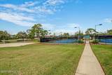 8630 Charlesgate Circle - Photo 47