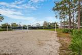8630 Charlesgate Circle - Photo 48