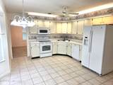 8630 Charlesgate Circle - Photo 5