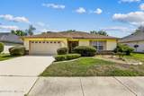 8630 Charlesgate Circle - Photo 54