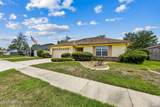8630 Charlesgate Circle - Photo 55