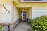 8630 Charlesgate Circle - Photo 56