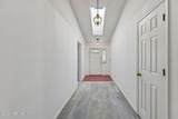 8630 Charlesgate Circle - Photo 57