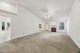 8630 Charlesgate Circle - Photo 58
