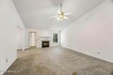 8630 Charlesgate Circle - Photo 59