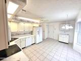 8630 Charlesgate Circle - Photo 6