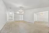 8630 Charlesgate Circle - Photo 60