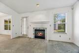 8630 Charlesgate Circle - Photo 61