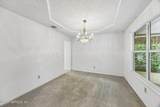 8630 Charlesgate Circle - Photo 62