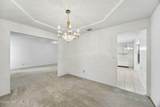 8630 Charlesgate Circle - Photo 63