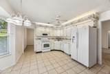 8630 Charlesgate Circle - Photo 64