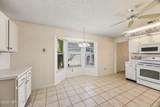 8630 Charlesgate Circle - Photo 65