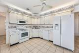 8630 Charlesgate Circle - Photo 66