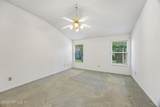 8630 Charlesgate Circle - Photo 67