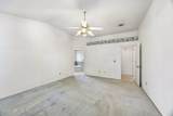 8630 Charlesgate Circle - Photo 68