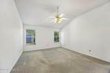 8630 Charlesgate Circle - Photo 69