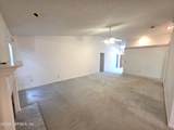 8630 Charlesgate Circle - Photo 7