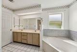 8630 Charlesgate Circle - Photo 70
