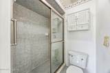 8630 Charlesgate Circle - Photo 71