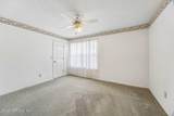 8630 Charlesgate Circle - Photo 72