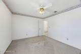 8630 Charlesgate Circle - Photo 73